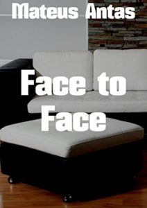 Baixar Face to Face pdf, epub, eBook