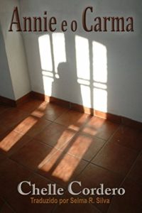 Baixar Annie e o Carma pdf, epub, eBook