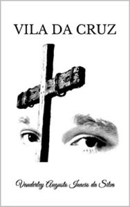 Baixar VILA DA CRUZ pdf, epub, eBook