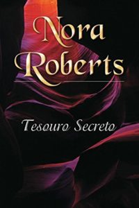 Baixar Tesouro secreto pdf, epub, eBook