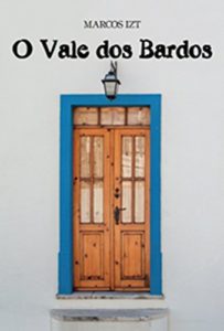 Baixar O Vale dos Bardos pdf, epub, eBook