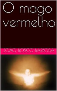 Baixar O mago vermelho pdf, epub, eBook
