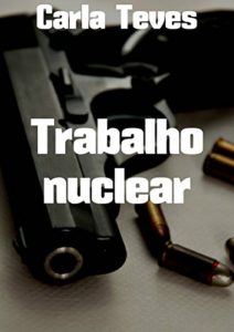 Baixar Trabalho nuclear pdf, epub, eBook