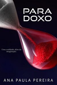 Baixar Paradoxo pdf, epub, eBook