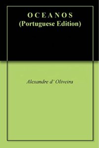 Baixar O C E A N O S pdf, epub, eBook