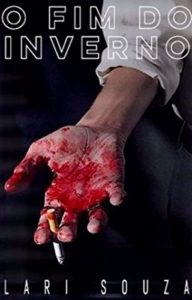 Baixar O Fim Do Inverno pdf, epub, eBook