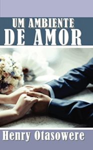 Baixar Um ambiente de amor pdf, epub, eBook