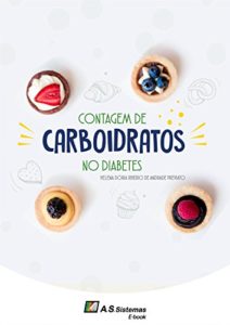 Baixar Contagem de Carboidratos no Diabetes pdf, epub, eBook