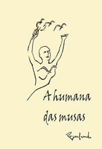 Baixar A humana das musas pdf, epub, eBook