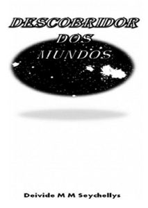 Baixar Descobridor dos mundos pdf, epub, eBook