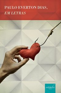 Baixar Paulo Everton Dias, em letras pdf, epub, eBook