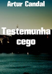 Baixar Testemunha cego pdf, epub, eBook