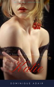 Baixar Katie (Southern Submissives Livro 2) pdf, epub, eBook