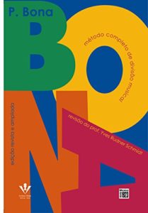 Baixar BONA – YVES SCHMIDT pdf, epub, eBook