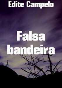 Baixar Falsa bandeira pdf, epub, eBook
