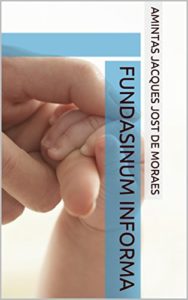 Baixar FUNDASINUM INFORMA (INFORMATIVO Livro 52) pdf, epub, eBook