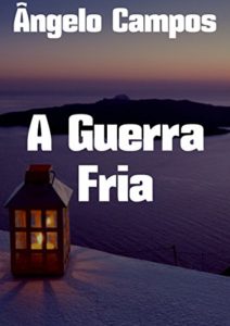 Baixar A Guerra Fria pdf, epub, eBook