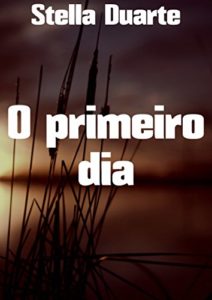 Baixar O primeiro dia pdf, epub, eBook