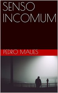 Baixar SENSO INCOMUM pdf, epub, eBook