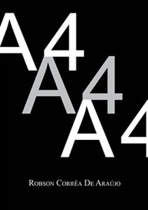 Baixar A4 pdf, epub, eBook
