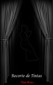 Baixar Recorte de Tintas pdf, epub, eBook