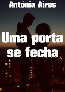 Baixar Uma porta se fecha pdf, epub, eBook