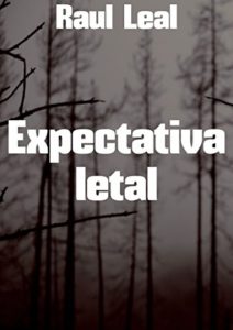 Baixar Expectativa letal pdf, epub, eBook