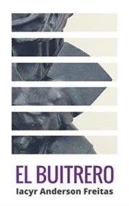 Baixar El Buitrero pdf, epub, eBook