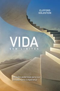 Baixar Vida sem Limites pdf, epub, eBook