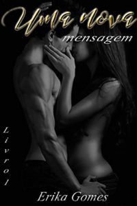 Baixar Uma nova mensagem pdf, epub, eBook