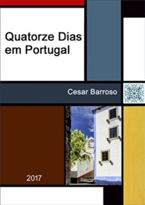 Baixar Quatorze Dias em Portugal pdf, epub, eBook