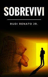 Baixar sobrevivi pdf, epub, eBook