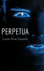 Baixar Perpetua pdf, epub, eBook