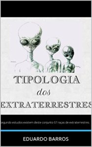 Baixar TIPOLOGIA EXTRATERRESTRE (2) pdf, epub, eBook