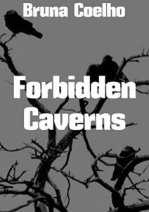 Baixar Forbidden Caverns pdf, epub, eBook