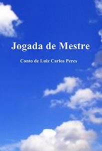 Baixar Jogada de Mestre pdf, epub, eBook