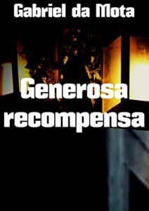 Baixar Generosa recompensa pdf, epub, eBook
