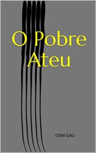 Baixar O Pobre Ateu pdf, epub, eBook