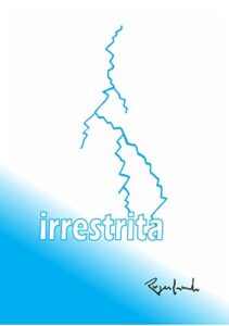 Baixar Irrestrita pdf, epub, eBook