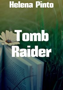 Baixar Tomb Raider pdf, epub, eBook