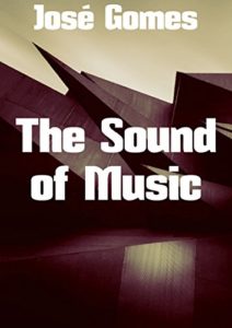 Baixar The Sound of Music pdf, epub, eBook