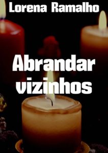 Baixar Abrandar vizinhos pdf, epub, eBook