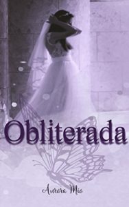 Baixar Obliterada pdf, epub, eBook