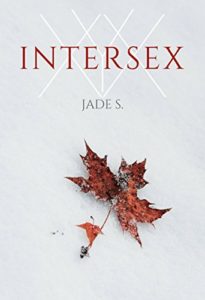 Baixar Intersex pdf, epub, eBook