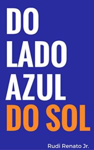 Baixar Do lado azul do sol pdf, epub, eBook