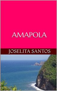 Baixar AMAPOLA pdf, epub, eBook
