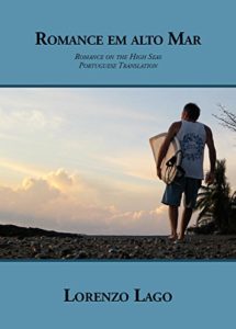 Baixar Romance On The High Seas pdf, epub, eBook