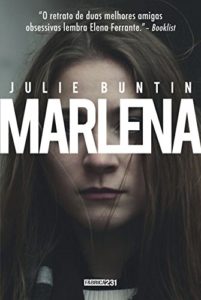 Baixar Marlena pdf, epub, eBook