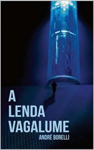 Baixar A LENDA VAGALUME pdf, epub, eBook