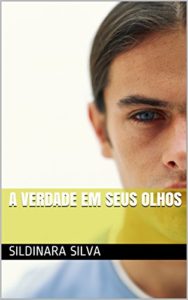 Baixar A verdade em seus olhos pdf, epub, eBook